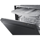  Samsung Built-in Dishwasher with StormWash+ DW80B7070UG/AA IMAGE 16