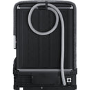  Samsung Built-in Dishwasher with StormWash+ DW80B7070UG/AA IMAGE 19