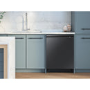  Samsung Built-in Dishwasher with StormWash+ DW80B7070UG/AA IMAGE 20