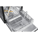  Samsung Built-in Dishwasher with StormWash+ DW80B7070UG/AA IMAGE 8