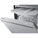  Samsung Built-in Dishwasher with StormWash+ DW80B7070US/AA IMAGE 9