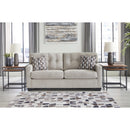 Signature Design by Ashley Mahoney 3100438 Sofa IMAGE 5