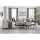  Signature Design by Ashley Mahoney 3100438 Sofa IMAGE 9