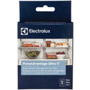  Electrolux PureAdvantage Ultra II™ Air Filter ELPAULTRA2 IMAGE 2