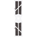  Electrolux PureAdvantage™ AF-2™ Air Filter ELXPAAF2 IMAGE 2