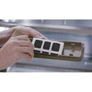  Electrolux PureAdvantage™ AF-2™ Air Filter ELXPAAF2 IMAGE 4