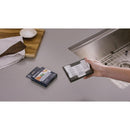  Electrolux PureAdvantage Produce Keeper™ Refill ELPAPKRF IMAGE 2