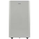 Danby Air Conditioners and Heat Pumps Portable DPA072B8WDB-6 IMAGE 1
