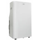  Danby Air Conditioners and Heat Pumps Portable DPA072B8WDB-6 IMAGE 2