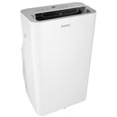  Danby Air Conditioners and Heat Pumps Portable DPA072B8WDB-6 IMAGE 3