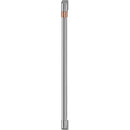  Café Wine/Beverage Center Handle Kit CXQW1H1PPSS IMAGE 1