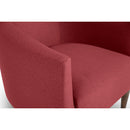  Palliser Kendall 77073-02 Accent Chair - Burleson Berry IMAGE 7