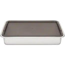  Frigidaire ReadyCook™ Marinade and Oven Pan 11FFMPAN01 IMAGE 1