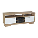  Meubles Nouveau Concept TV Stand AV216-MYSTRAL IMAGE 1