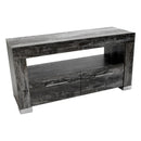  Meubles Nouveau Concept TV Stand AV471-INTRIGUE IMAGE 1