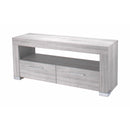  Meubles Nouveau Concept TV Stand AV472-SOHO IMAGE 1
