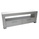  Meubles Nouveau Concept TV Stand AV473-BOREAL IMAGE 1