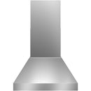  Bertazzoni 36-inch Professional Series Wall Mount Range Hood KPH362XT IMAGE 1