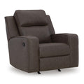  Signature Design by Ashley Lavenhorne 6330625 Rocker Recliner IMAGE 1
