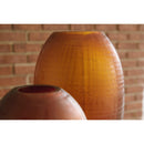  Signature Design by Ashley Embersen A2900001 Vase IMAGE 4