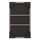  Signature Design by Ashley Clefting A8000374 Wall Art IMAGE 6