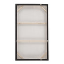  Signature Design by Ashley Drewland A8000375 Wall Art IMAGE 4