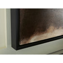  Signature Design by Ashley Drewland A8000375 Wall Art IMAGE 6