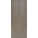 Signature Design by Ashley Bree Zee P160-703 Rectangular End Table IMAGE 4