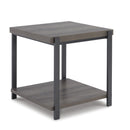  Signature Design by Ashley Wilmaden T393-13 Occasional Table Set IMAGE 7