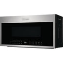  Frigidaire Gallery 1.9 cu. ft. Over-the-Range microwave Oven GMOS1964AF IMAGE 5