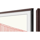  Samsung 32-inch Customizable Bezel VG-SCFA32BWBZA IMAGE 2