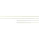  Samsung 32-inch Customizable Bezel VG-SCFA32WTBZA IMAGE 1