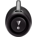 JBL Bluetooth Waterproof Portable Speaker JBLBOOMBOX3BLKAM IMAGE 4