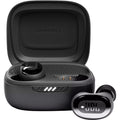  JBL Wireless In-Ear Headphones with Microphone JBLLIVEFREE2TWSBAM IMAGE 1