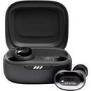  JBL Wireless In-Ear Headphones with Microphone JBLLIVEFREE2TWSBAM IMAGE 1
