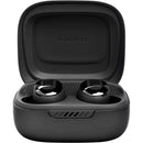  JBL Wireless In-Ear Headphones with Microphone JBLLIVEFREE2TWSBAM IMAGE 2