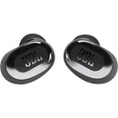  JBL Wireless In-Ear Headphones with Microphone JBLLIVEFREE2TWSBAM IMAGE 3