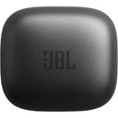  JBL Wireless In-Ear Headphones with Microphone JBLLIVEFREE2TWSBAM IMAGE 5
