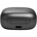  JBL Wireless In-Ear Headphones with Microphone JBLLIVEFREE2TWSBAM IMAGE 6