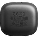  JBL Wireless In-Ear Headphones with Microphone JBLLIVEFREE2TWSBAM IMAGE 7