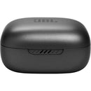  JBL Wireless In-Ear Headphones with Microphone JBLLIVEFREE2TWSBAM IMAGE 8
