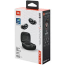  JBL Wireless In-Ear Headphones with Microphone JBLLIVEFREE2TWSBAM IMAGE 9