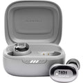  JBL Wireless In-Ear Headphones with Microphone JBLLIVEFREE2TWSSAM IMAGE 1