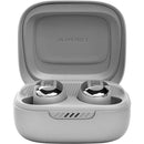  JBL Wireless In-Ear Headphones with Microphone JBLLIVEFREE2TWSSAM IMAGE 2