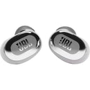  JBL Wireless In-Ear Headphones with Microphone JBLLIVEFREE2TWSSAM IMAGE 3
