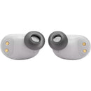  JBL Wireless In-Ear Headphones with Microphone JBLLIVEFREE2TWSSAM IMAGE 4