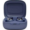 JBL Wireless In-Ear Headphones with Microphone JBLLIVEFREE2TWSUAM IMAGE 2