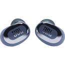  JBL Wireless In-Ear Headphones with Microphone JBLLIVEFREE2TWSUAM IMAGE 3