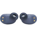  JBL Wireless In-Ear Headphones with Microphone JBLLIVEFREE2TWSUAM IMAGE 4