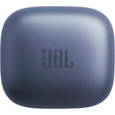  JBL Wireless In-Ear Headphones with Microphone JBLLIVEFREE2TWSUAM IMAGE 5